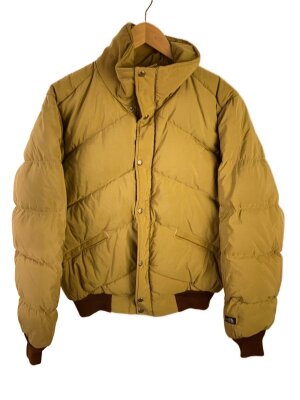 THE NORTH FACE(ザノースフェイス) / Gotham Jacket III/ダウン 