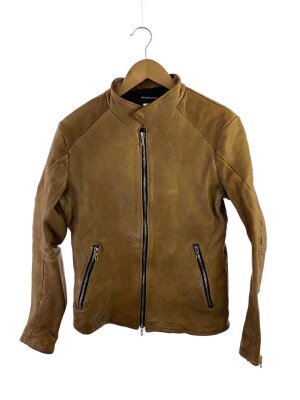 JACK ROSEのライダースジャケット検索結果|古着・中古品の通販サイト
