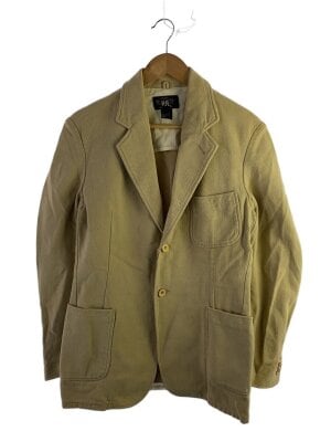 RRLのジャケット検索結果|古着・中古品の通販サイト セカンド