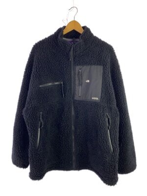 THE NORTH FACE PURPLE LABEL(ザノースフェイスパープルレーベル