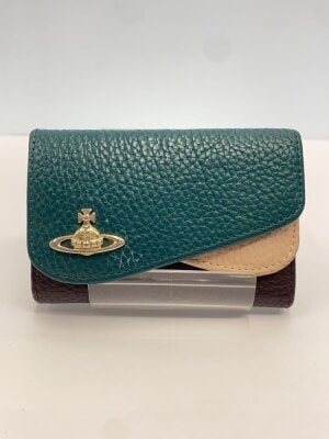 Vivienne Westwoodのキーケース検索結果|中古品の通販サイト セカンド