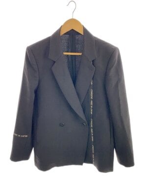 ETHOSENS（エトセンス）の中古品の通販サイト セカンドストリート