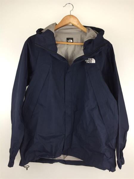 THE NORTH FACE(ザノースフェイス) / NP61830/DOT SHOT JACKET THE NORTH FACE(ザノースフェイス) / NP61830/DOT SHOT JACKET