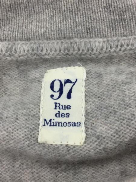 その他ブランド(ソノタブランド) / 97 Rue des Mimosas/リューデミモザ 