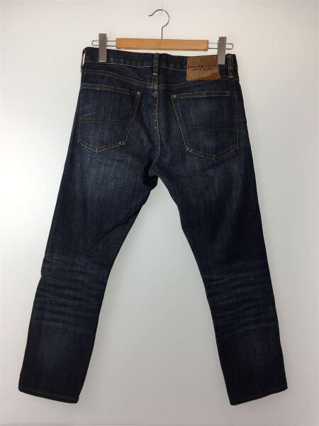 新品 DENIM&SUPPLY デニム パンツ 32x32 ヴィンテージ ジーンズ ラルフローレン デニム&サプライ DENIM\u0026SUPPLY RALPH LAUREN \"denim pants new\" | KILOS