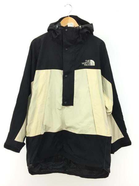 THE NORTH FACE(ザノースフェイス) / 状態考慮/NP-2316/Dermizax 