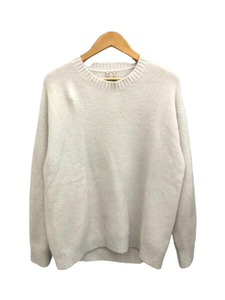 BEAUTY&YOUTH UNITED ARROWS(ビューティーアンドユースユナイテッド 