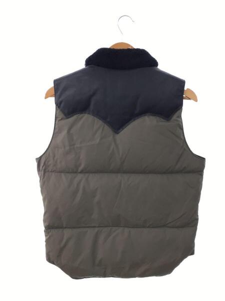 Rocky Mountain Featherbed(ロッキーマウンテンフェザーベッド) / 450 