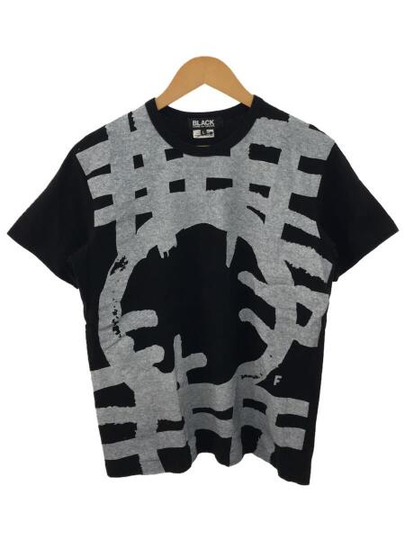 BLACK COMME des GARCONS(ブラックコムデギャルソン) / ブラック 