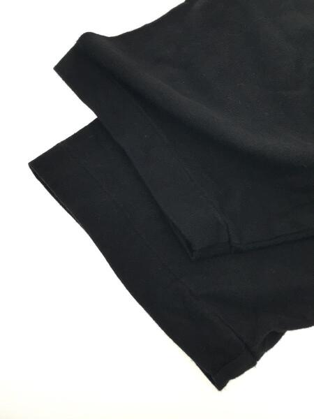BLACK COMME des GARCONS(ブラックコムデギャルソン) / ブラック 