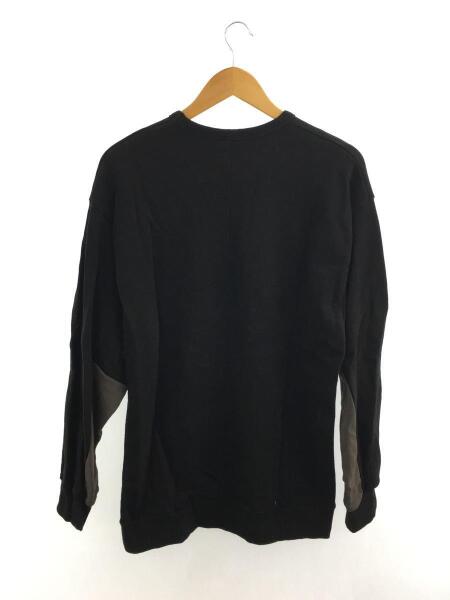 SHAREEF(シャリーフ) / シャリーフ/22315036/スウェット/1/コットン