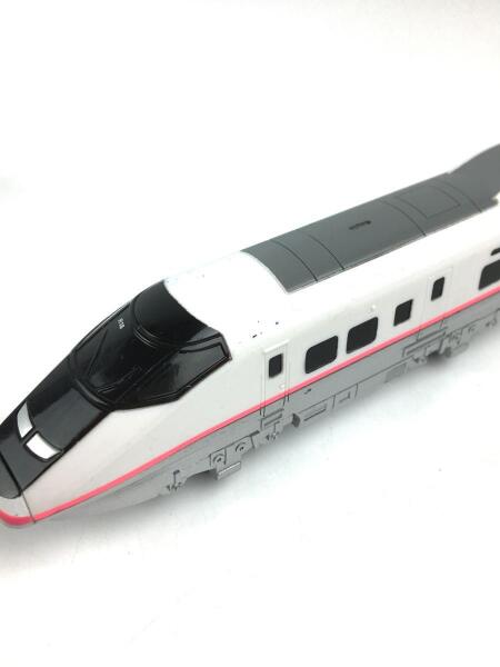 TAKARA TOMY(タカラトミー) / タカラトミー/E311-18/プラレール/E3系