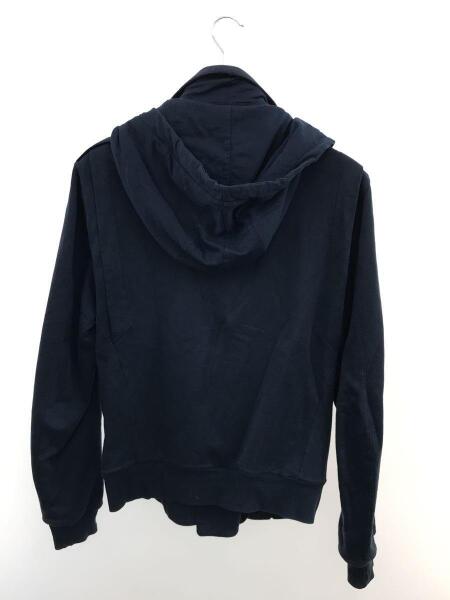BALMAIN(バルマン) / バルマン/S5HJ846C492/ダブルライダース 