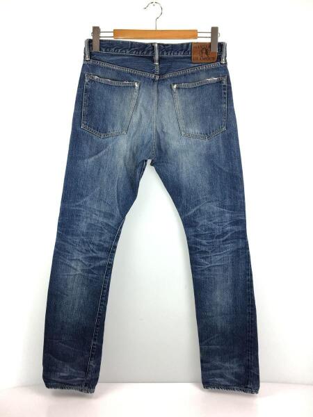 HYSTERIC GLAMOUR(ヒステリックグラマー) / ヒステリックグラマー