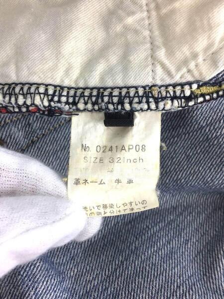 HYSTERIC GLAMOUR(ヒステリックグラマー) / ヒステリックグラマー