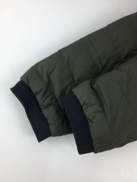 THE NORTH FACE(ザノースフェイス) / ザノースフェイス/ダウン