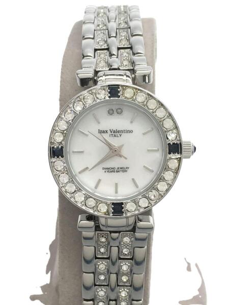 新品 ヴァレンチノドマーニ ダイヤベゼル スクエア レディース 腕時計 クォーツ ベゼル バレンチノVALENTINO 時計 レディース 新品 ヴァレンチノ