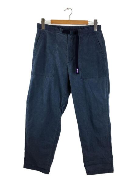 THE NORTH FACE PURPLE LABEL(ザノースフェイスパープルレーベル