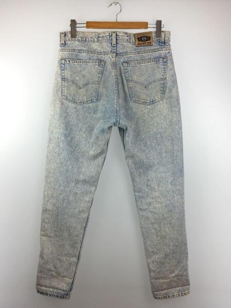 Levi's(リーバイス) / SILVERTAB/ボトム/36/コットン/IDG | 古着の販売
