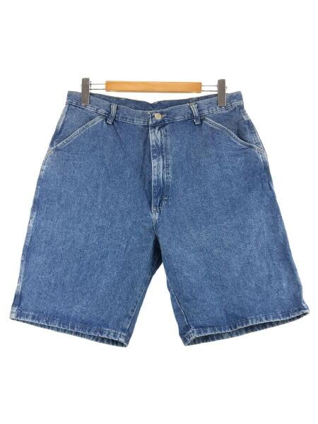 WRANGLER(ラングラー) / 90s/ショートパンツ/ハーフパンツ/WRANGLER 