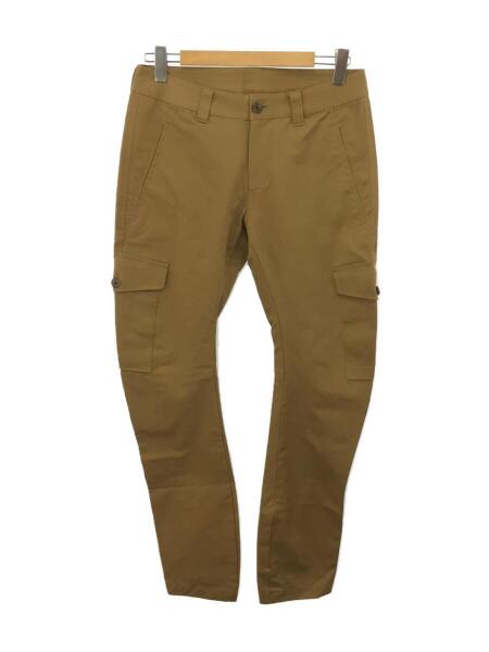 wjk】ダブルジェイケイ L スリムカーゴパンツ