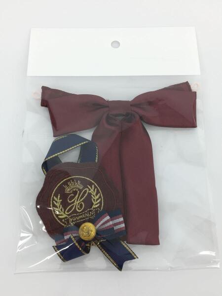 hiromichi nakano(ヒロミチナカノ) / セットアップ/フォーマルスーツ 