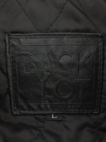 その他ブランド(ソノタブランド) / BACKLOT/コート/レザー