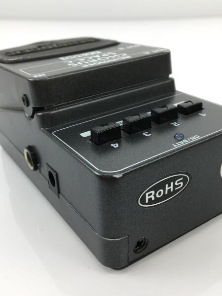 BEHRINGER(ベリンガー) / CC300 エフェクター/CHORUS SPACE-C/CC300 