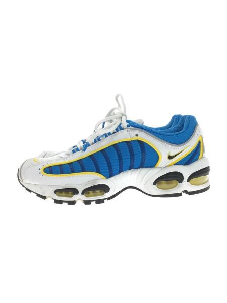 Nike air max tailwind on sale 219