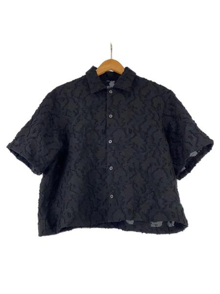BEAUTY&YOUTH UNITED ARROWS(ビューティーアンドユースユナイテッド 