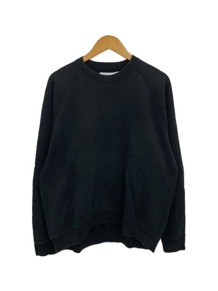 Graphpaper(グラフペーパー) / Raglan Sweat/ラグラン スウェット/1 