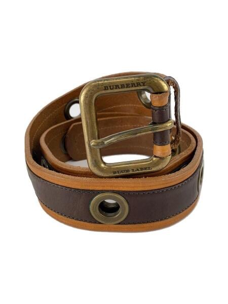BURBERRY BLUE LABEL バーバリーブルーレーベル E1J16-777-40 BLUE