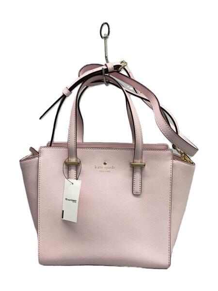 kate spade new york(ケイトスペードニューヨーク) / ショルダーバッグ 