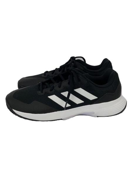adidas(アディダス) / ローカットスニーカー/GameCourt 2 M MC/テニス 