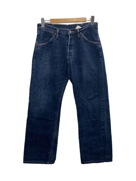 ジーンズ　デニムパンツ　マーベリック？ 70s マーヴェリックWRANGLER Maverick ジーンズ ソフト デニム