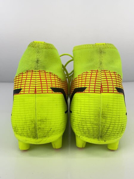 NIKE(ナイキ) / CV0949-760 マーキュリアル スーパーフライ8/サッカー