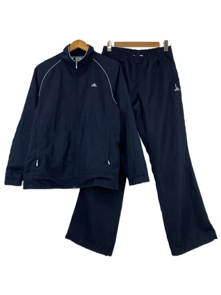 adidas(アディダス) / AK9001 ウインドブレーカー/CLIMAPROOF/クライマ