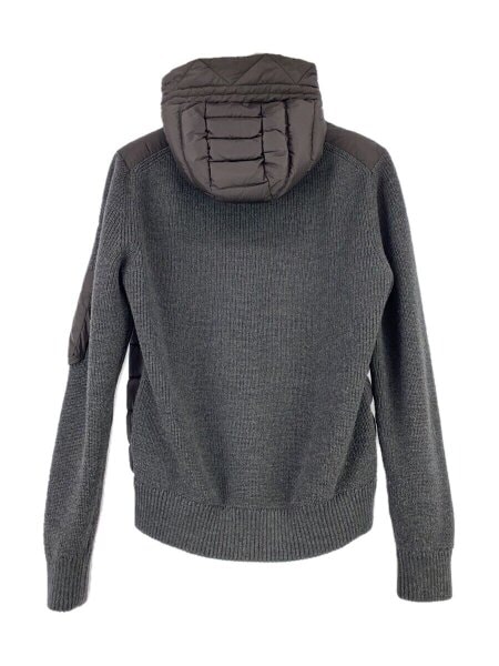 MONCLER(モンクレール) / MAGLIONE TRICOT CARDIGAN/マグリオン トリコ 