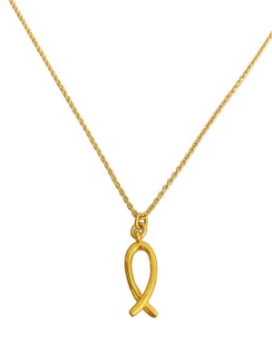 SYBILLA(シビラ) / ノースリーブワンピース/M/ポリエステル/IDG/無地