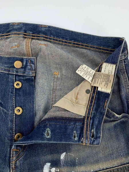 Denim & Supply Ralph Lauren(デニムアンドサプライラルフローレン 