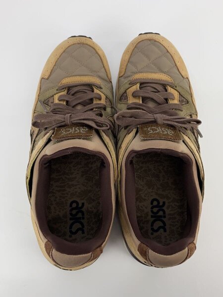 ASICS(アシックス) / ×KICKS LAB./×キックスラボ/GEL LYTE 5 