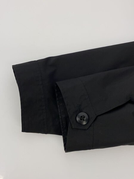 UNITED ARROWS green label relaxing(ユナイテッドアローズグリーン 