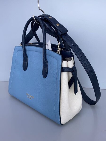 kate spade new york(ケイトスペードニューヨーク) / ノット カラー 