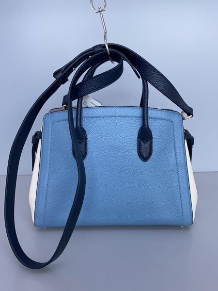 kate spade new york(ケイトスペードニューヨーク) / ノット カラー 