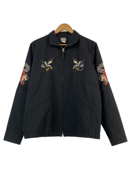 DELUXE(Deluxe Clothing)(デラックス(デラックスクロージング 