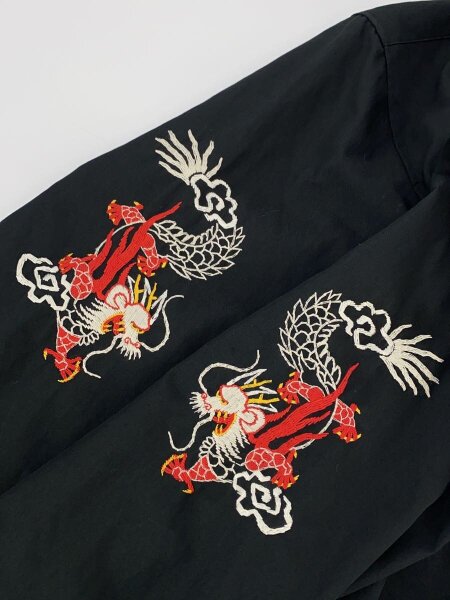DELUXE(Deluxe Clothing)(デラックス(デラックスクロージング 