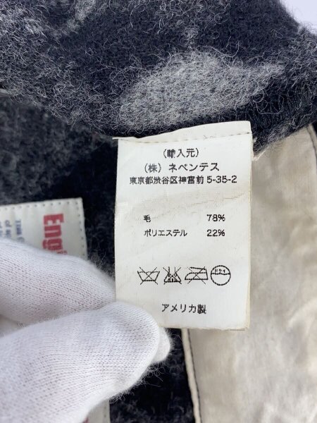 Engineered Garments(エンジニアードガーメンツ) / bedford jacket 