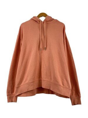 Acne Studios(Acne)(アクネストゥディオズ(アクネ)) / 17SS/フェイス 