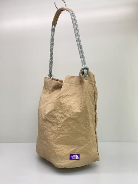 THE NORTH FACE PURPLE LABEL(ザノースフェイスパープルレーベル 