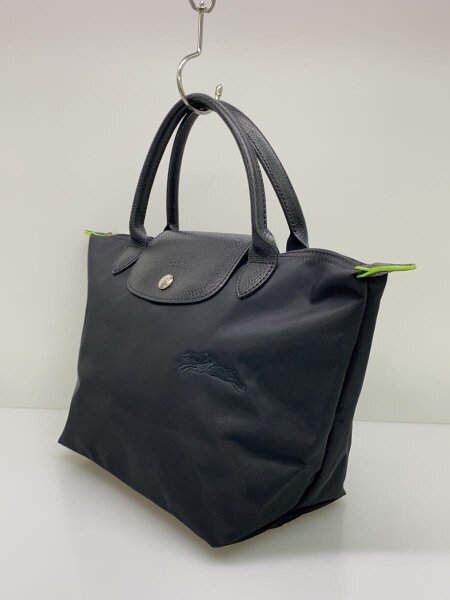 LONGCHAMP(ロンシャン) / ル プリアージュ グリーン S トップハンドル 